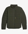 G-Star Puffer Jas Foundation