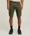 G-Star Short Rovic