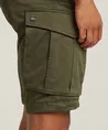 G-Star Short Rovic