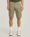 G-Star Short Rovic