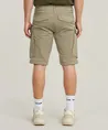 G-Star Short Rovic