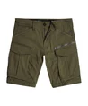 G-Star Short Rovic