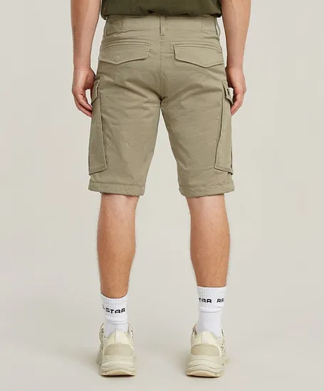 G-Star Short Rovic