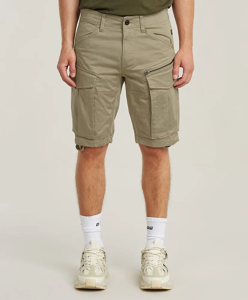 G-Star Short Rovic