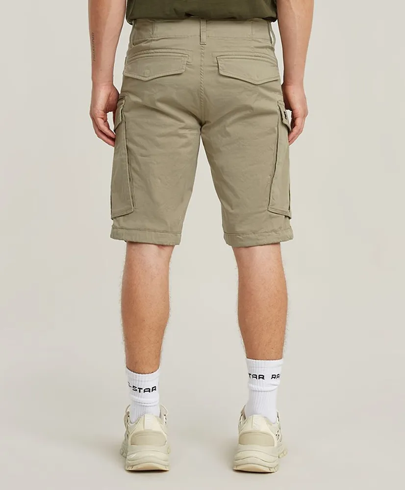 G-Star Short Rovic