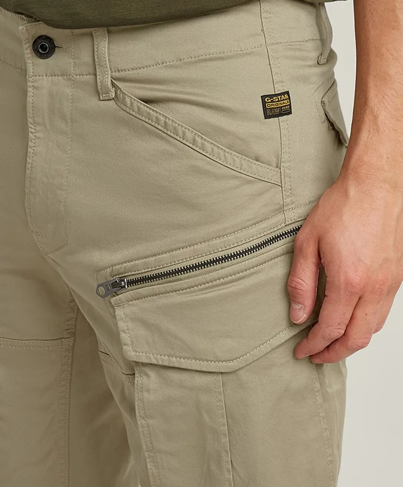 G-Star Short Rovic