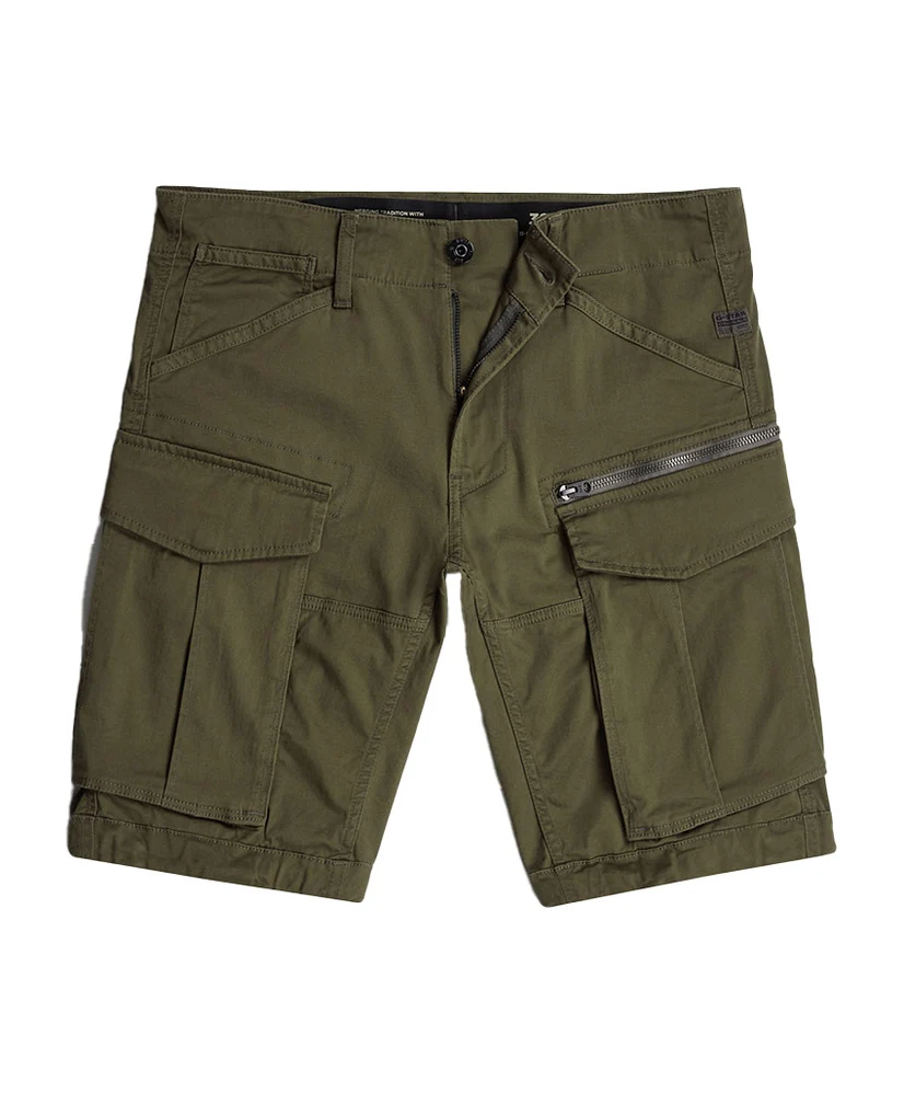 G-Star Short Rovic