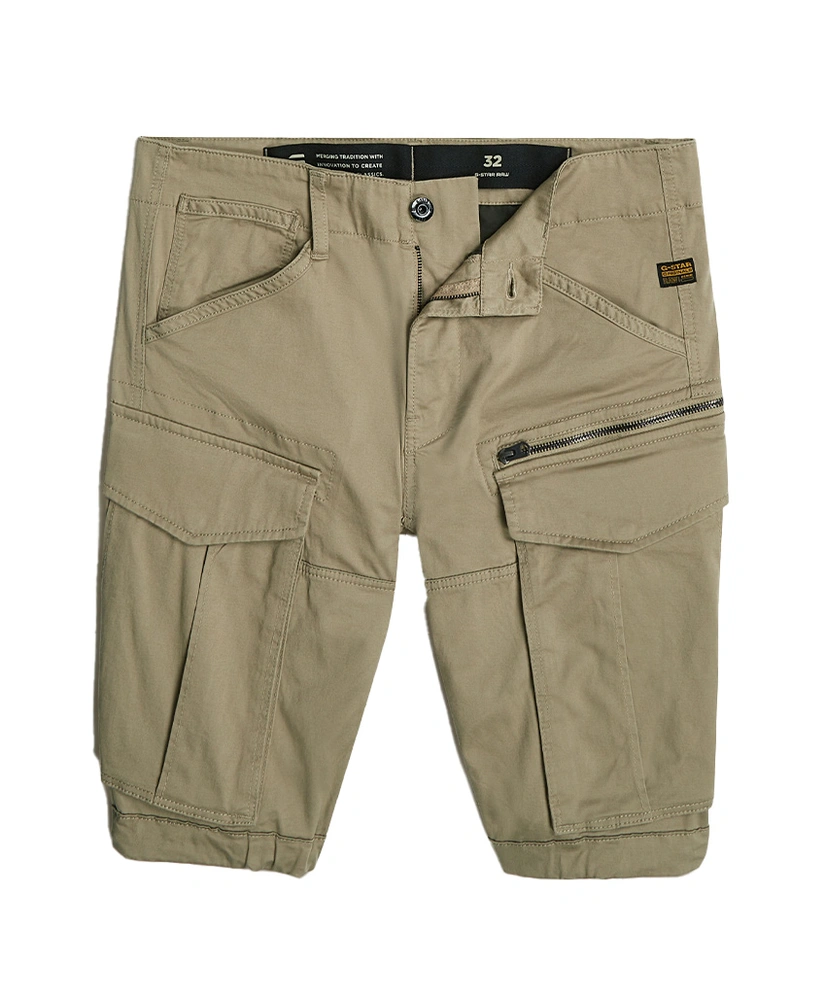G-Star Short Rovic