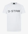 G-Star Shortama Grit