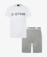 G-Star Shortama Grit