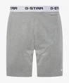 G-Star Shortama Grit