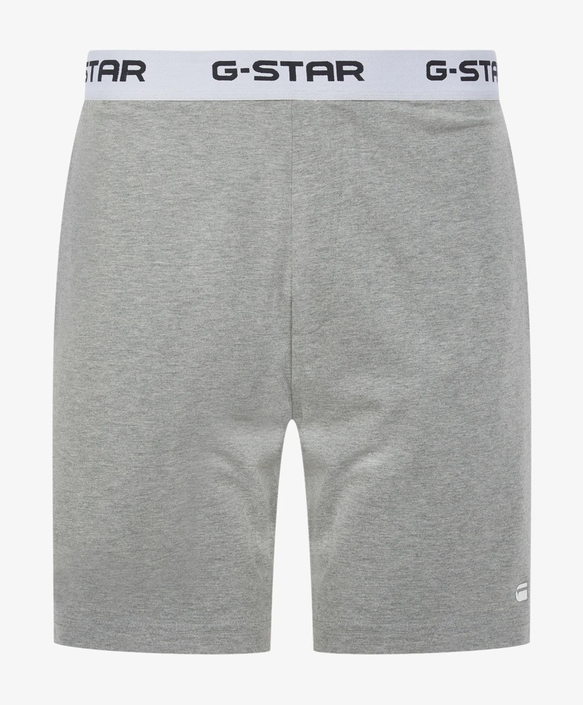 G-Star Shortama Grit