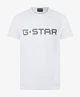 G-Star Shortama Grit
