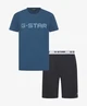 G-Star Shortama Grit
