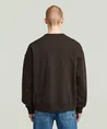 G-Star Sweater Essential