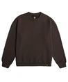 G-Star Sweater Essential
