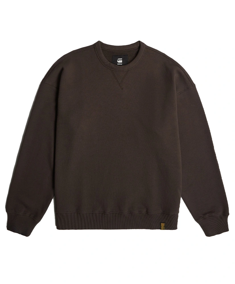 G-Star Sweater Essential