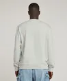 G-Star Sweater G-script