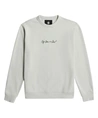 G-Star Sweater G-script