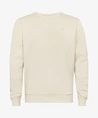 G-Star Sweater Premium Core