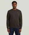 G-Star Sweater Premium