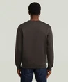 G-Star Sweater Premium