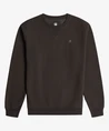 G-Star Sweater Premium