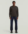 G-Star Sweater Premium