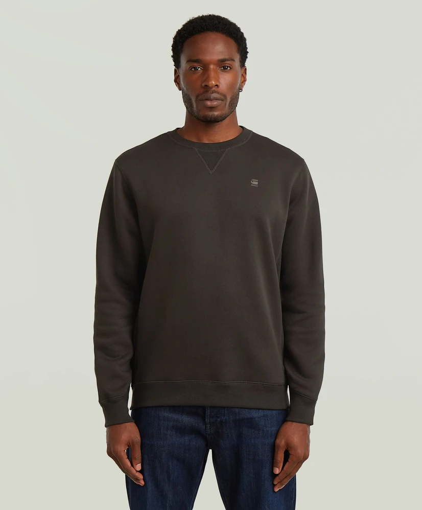 G-Star Sweater Premium