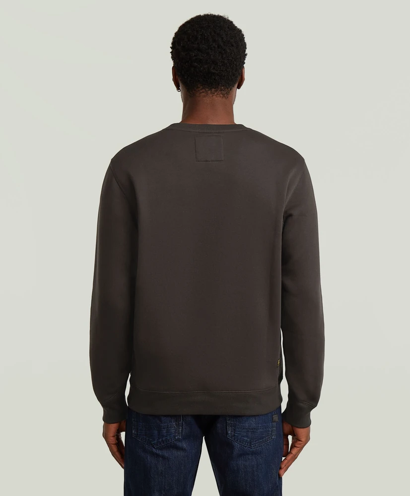 G-Star Sweater Premium