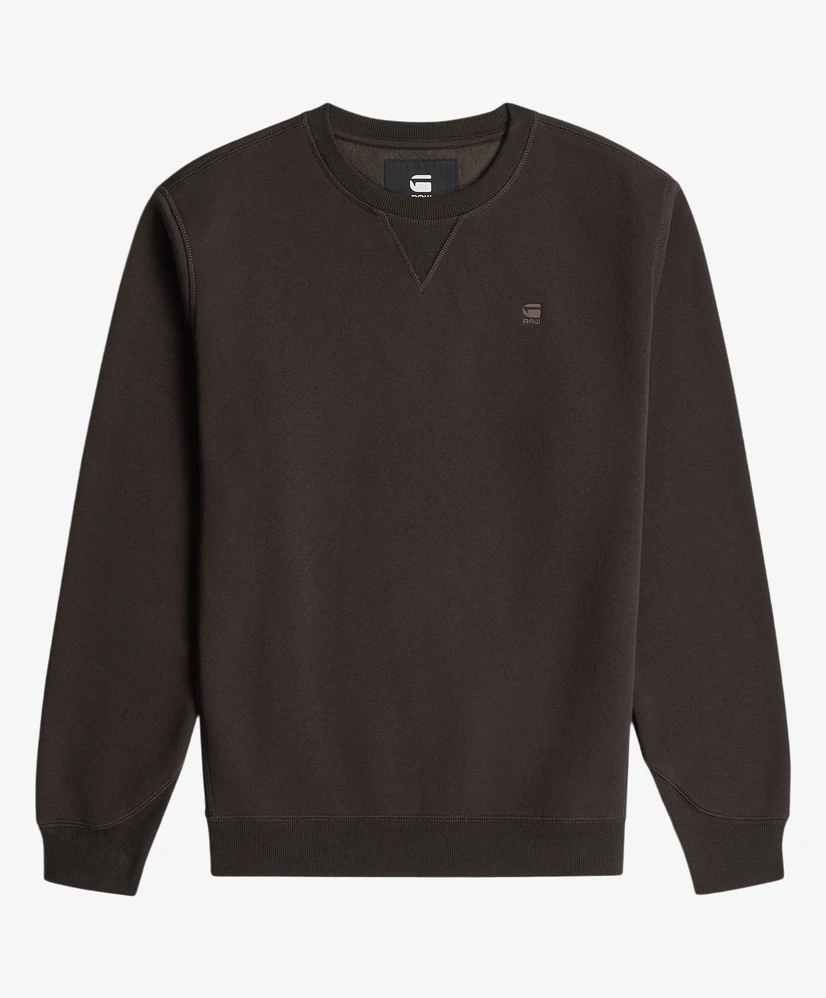 G-Star Sweater Premium