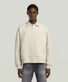 G-Star Sweater Scuba