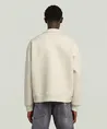 G-Star Sweater Scuba