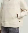G-Star Sweater Scuba