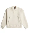 G-Star Sweater Scuba