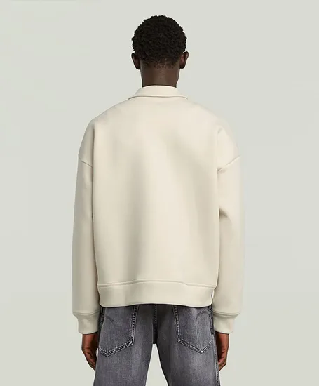 G-Star Sweater Scuba