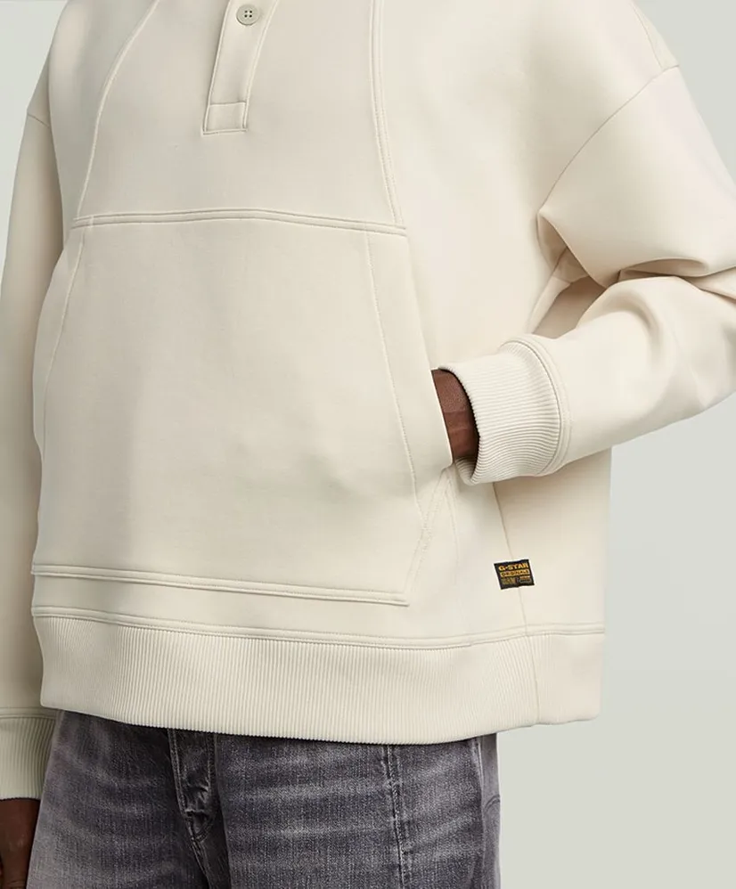 G-Star Sweater Scuba