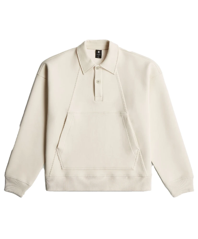 G-Star Sweater Scuba