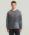 G-Star Sweatshirt Washed
