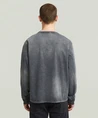 G-Star Sweatshirt Washed