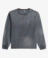 G-Star Sweatshirt Washed