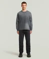 G-Star Sweatshirt Washed