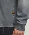 G-Star Sweatshirt Washed