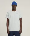 G-Star T-shirt Base