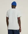 G-Star T-shirt Base