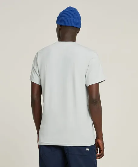 G-Star T-shirt Base