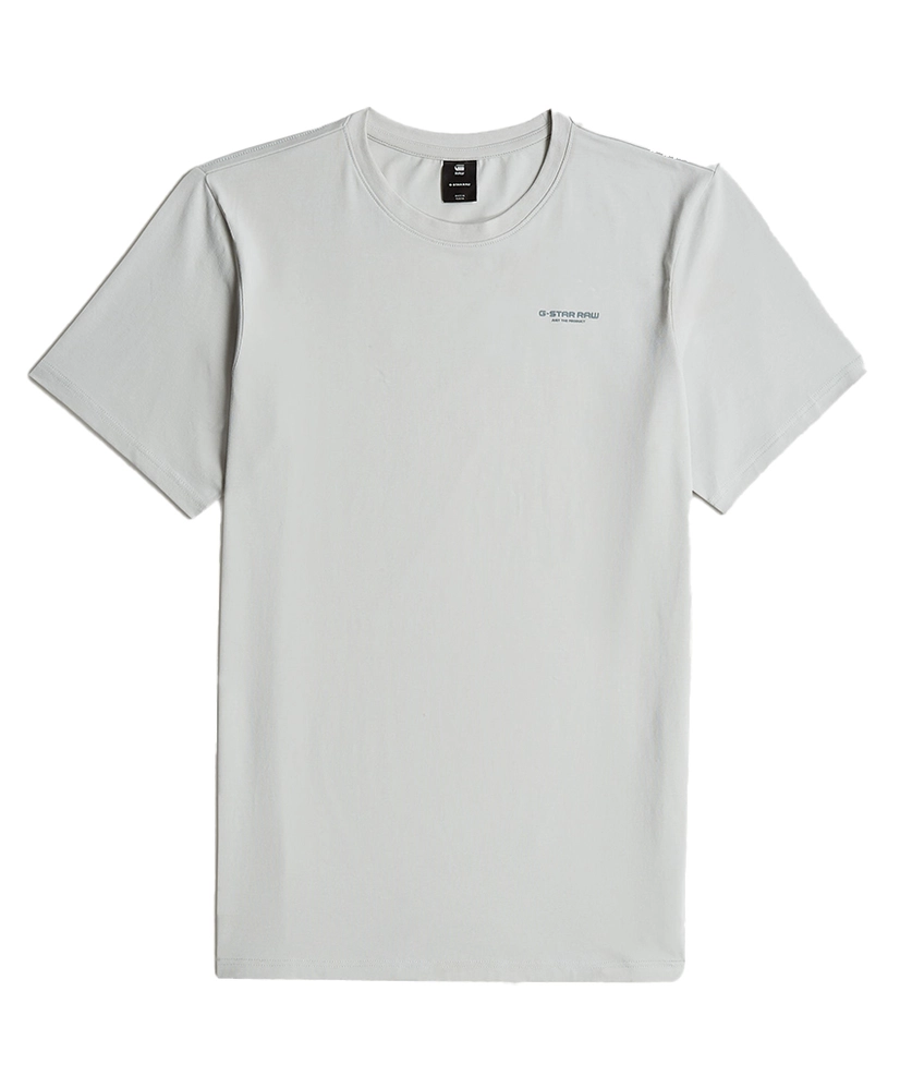 G-Star T-shirt Base