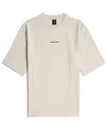 G-Star T-shirt Checquard Tweeter