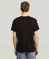 G-Star T-shirt Chest