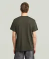 G-Star T-shirt Chest